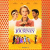 The Hundred-Foot Journey (2014)