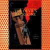 The Devil's Backbone (2001)