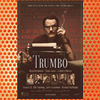 Trumbo (2015)