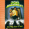 Joe's Apartment (1996)