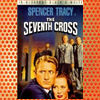The Seventh Cross (1944)