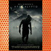 Apocalypto (2006)