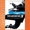 Transporter 3 (2008)