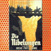 Die Nibelungen- Siegfried (1924)