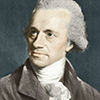 William Herschel