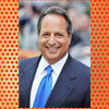 Jon Lovitz
