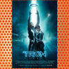 TRON- Legacy (2010)