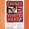 White Heat (1949)