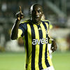 Mamadou Niang - Fenerbahçe