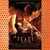 Feast (2005)