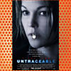 Untraceable (2008)