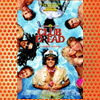 Club Dread (2004)