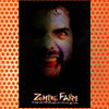 Zombie Farm (2007)