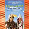 Eagle vs Shark (2007)