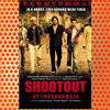 Shootout at Lokhandwala (2007)