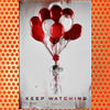 Keep Watching (2017)