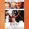 Radio (2003)