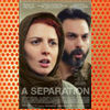 A Separation (2011)