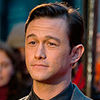 Joseph Gordon-Levitt
