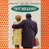 Hot Millions (1968)
