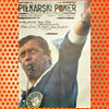Pilkarski poker (1989)