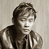 James Wan (1977)