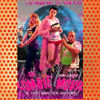 The Zombie Movie (2014)