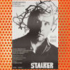 Stalker (1979)