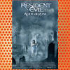 Resident Evil- Apocalypse (2004)