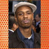 Dave Chappelle