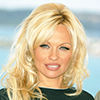 Pamela Anderson (1967)