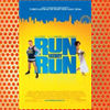 Run Fatboy Run (2007)