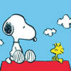 Snoopy