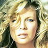 Kim Basinger (1953)