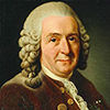 Carl Linnaeus