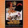 The Fearless Vampire Killers (1967)