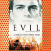 Evil (2003)