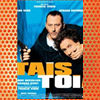 Tais-toi! (2003)