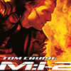Mission impossible 2 (2000)