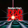 The Dead Zone (1983)