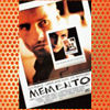 Memento (2000)