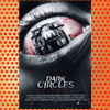 Dark Circles (2013)