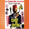 Carry on Spying (1964)