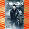 Freezer (2014)