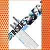 Inside Man (2006)