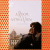 A Room with a View (1985)