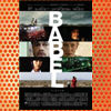 Babel (2006)