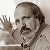 Brian De Palma (1940)