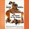 The Taming of the Shrew (1967)