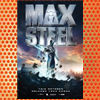 Max Steel (2016)